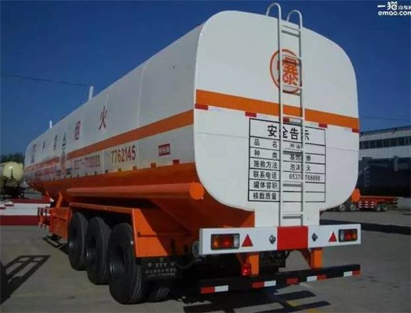 政策，機動車運行安全技術(shù)條件,新GB7258